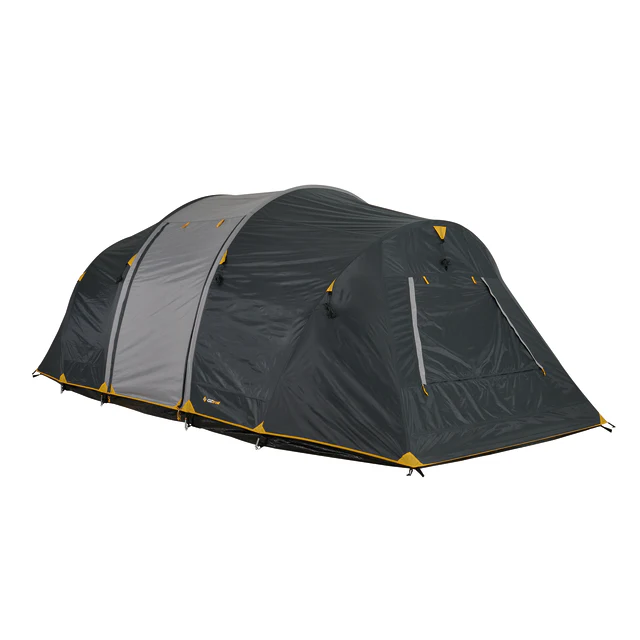 Genesis II 9P Dome Tent - Image 2