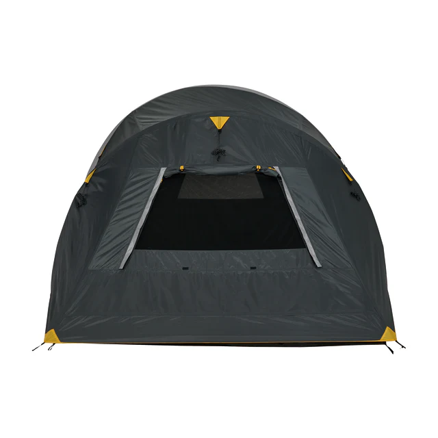 Genesis II 9P Dome Tent - Image 7
