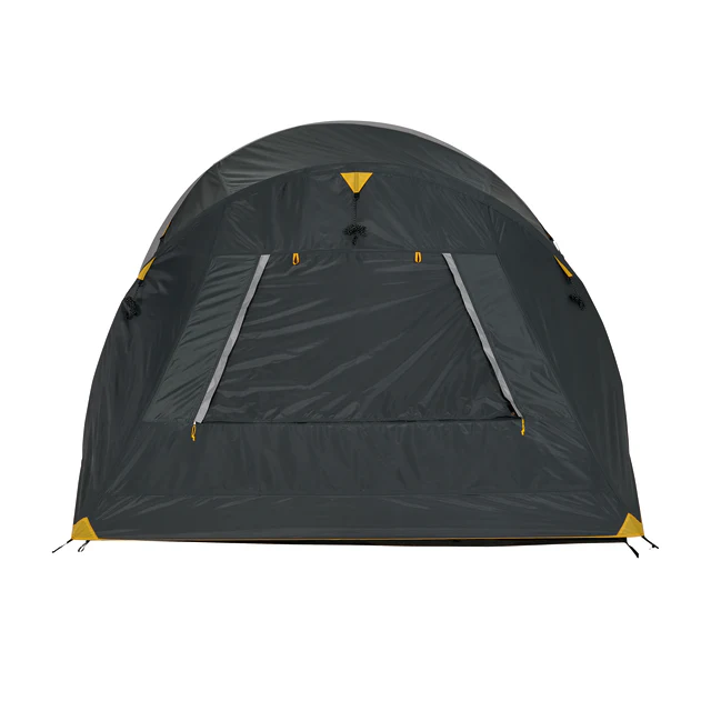Genesis II 9P Dome Tent - Image 8