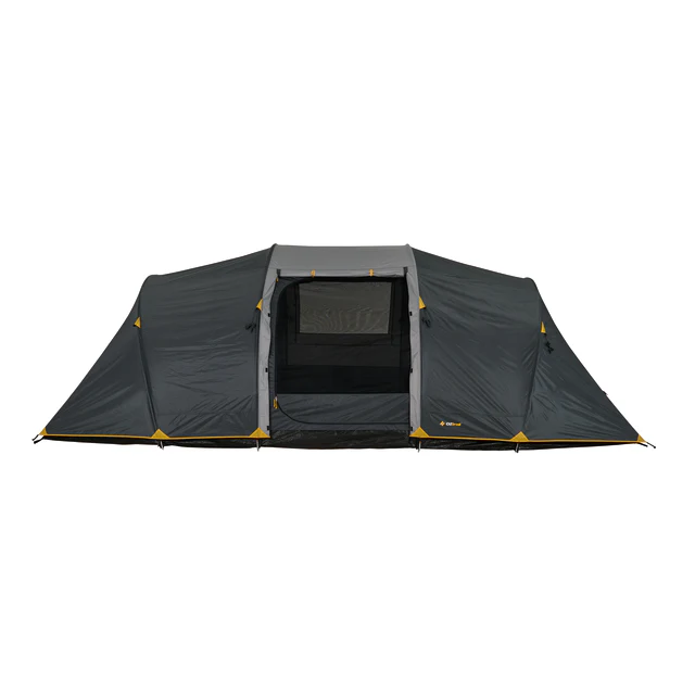 Genesis II 9P Dome Tent - Image 9