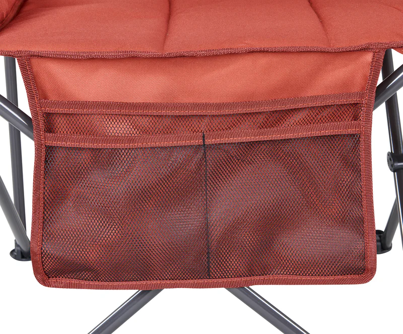 Getaway Chair - Rust - Image 6