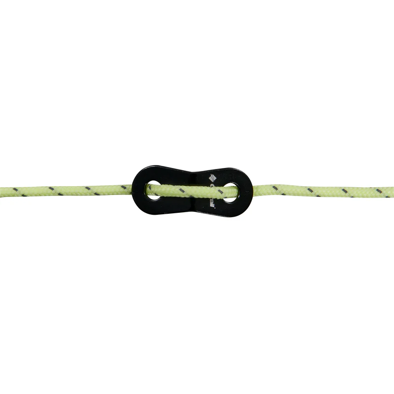 Glow In The Dark Guy Rope 4 Pack - Image 2