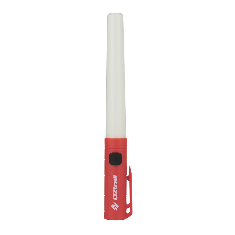 Glowstick Flashlight - Image 2