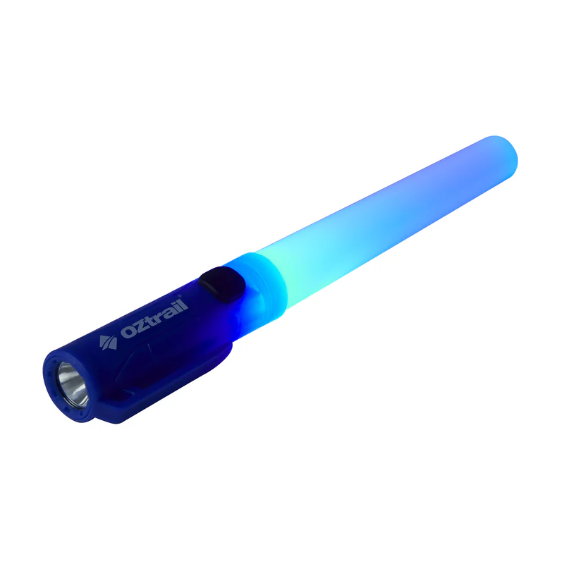Glowstick Flashlight - Image 3