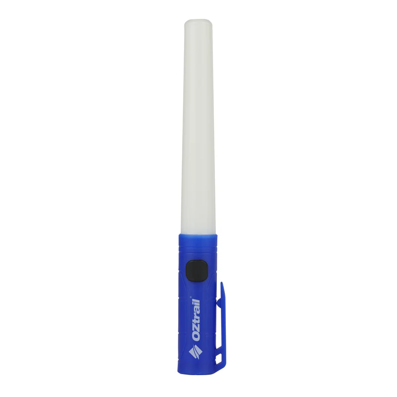 Glowstick Flashlight - Image 4