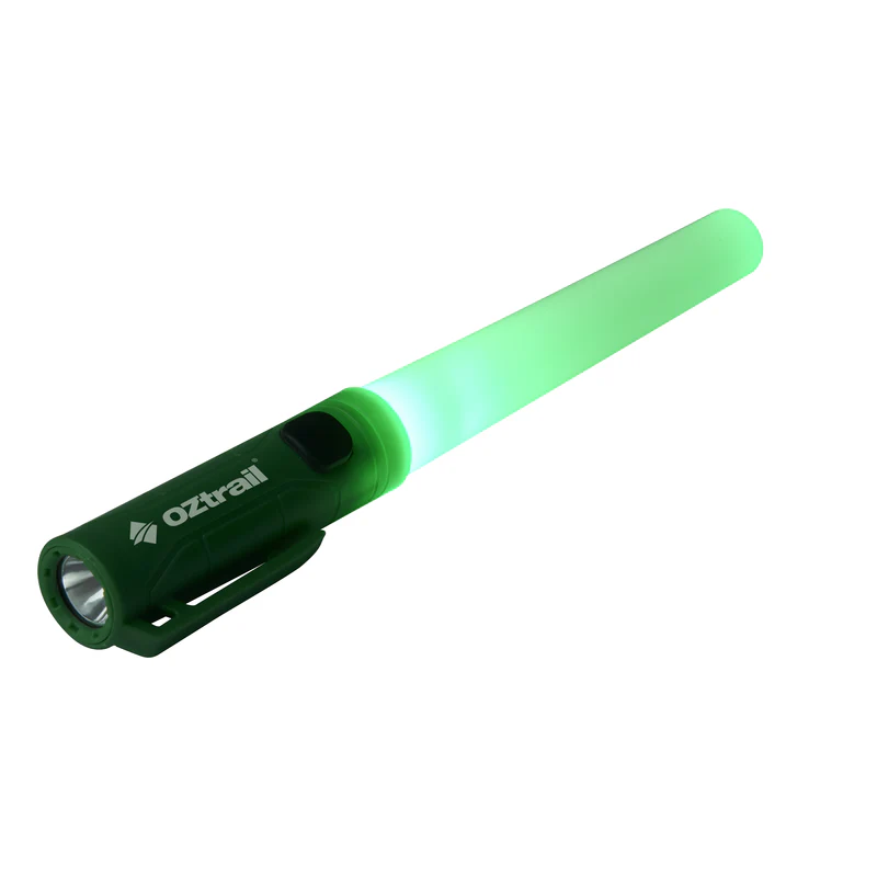 Glowstick Flashlight - Image 5