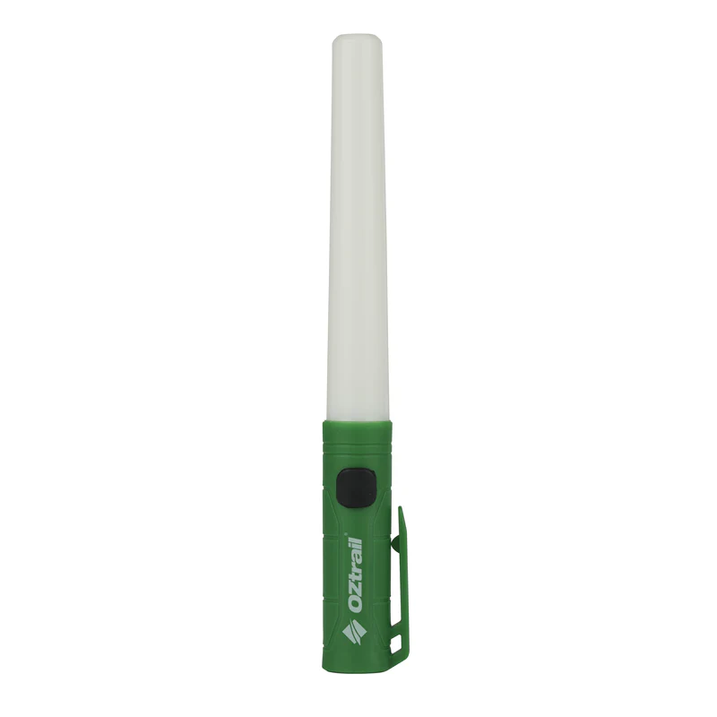 Glowstick Flashlight - Image 6