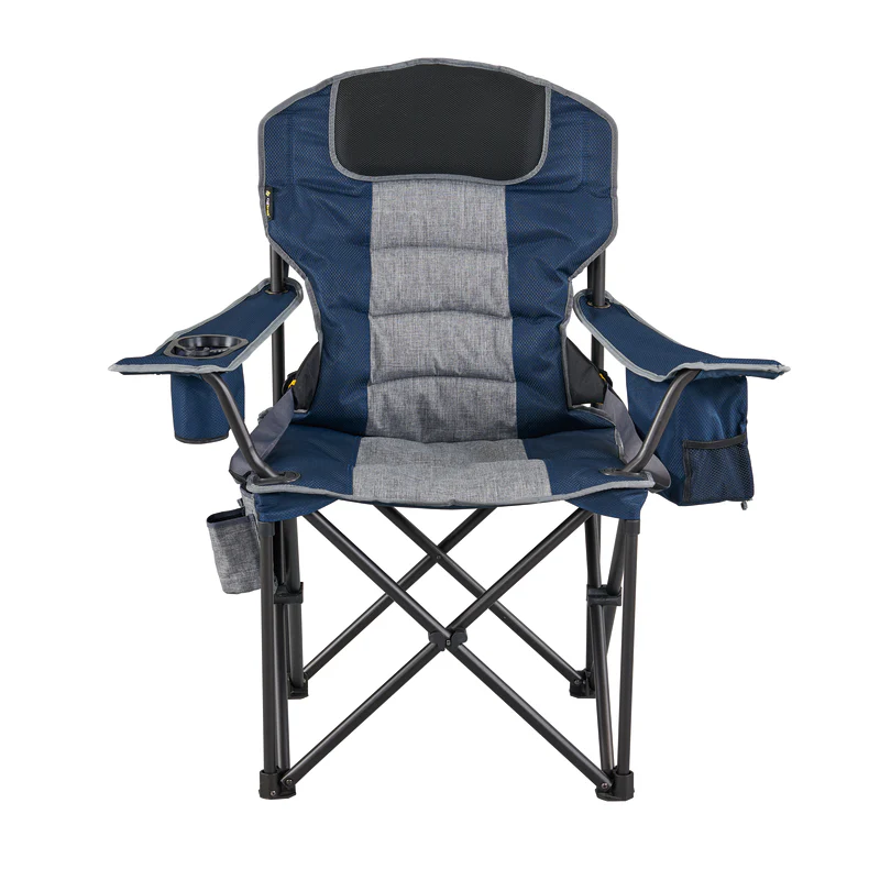 Goliath Arm Chair - Image 2