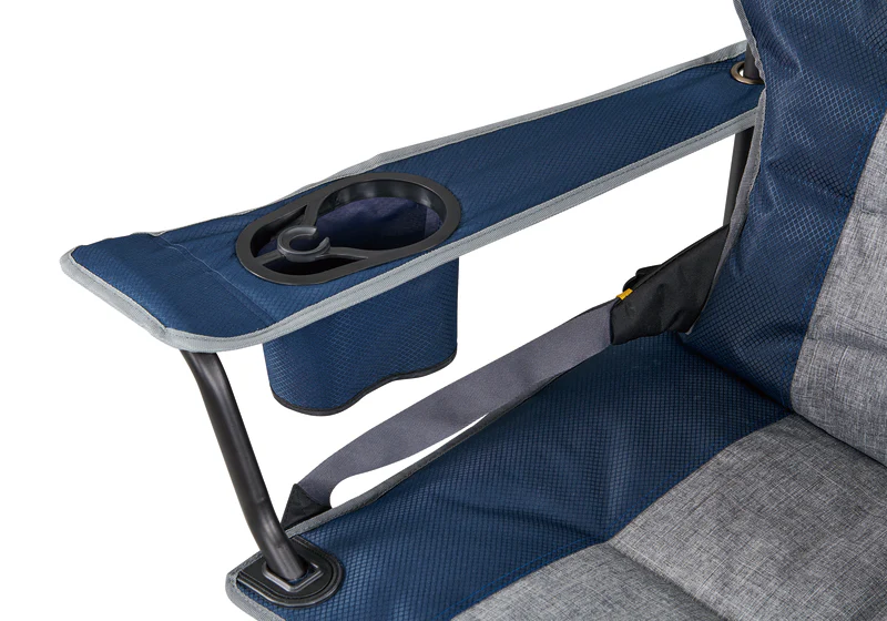 Goliath Arm Chair - Image 4