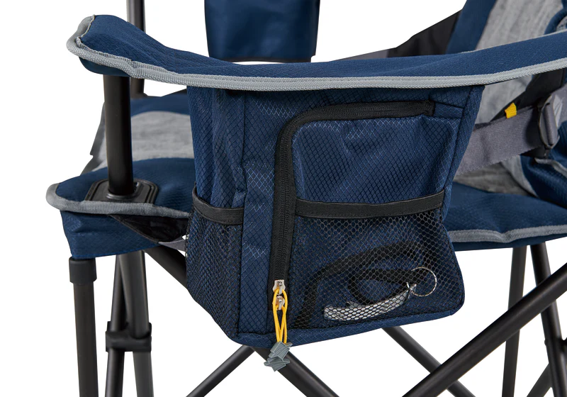 Goliath Arm Chair - Image 5