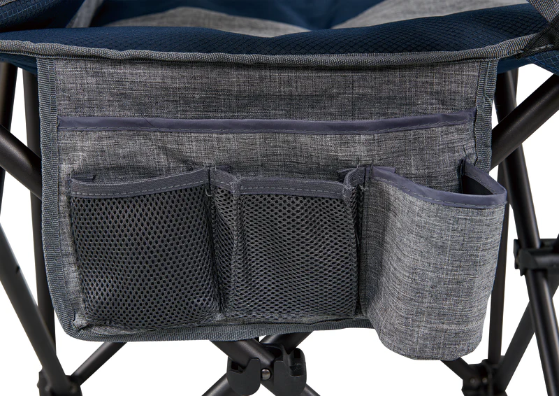 Goliath Arm Chair - Image 6