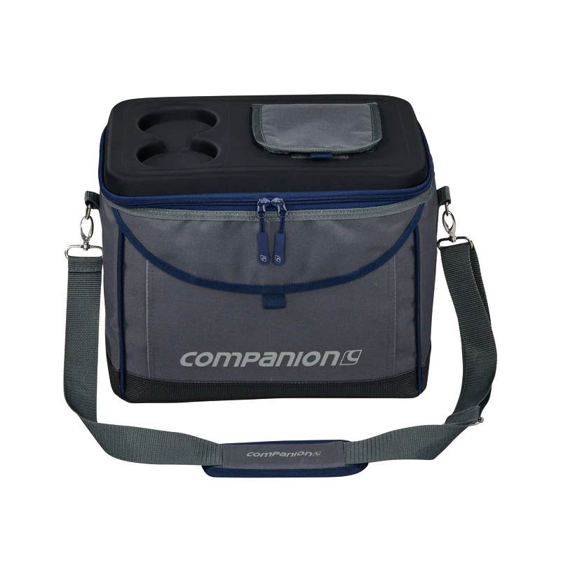 Companion Hard Top Cooler 30 Can - Image 2