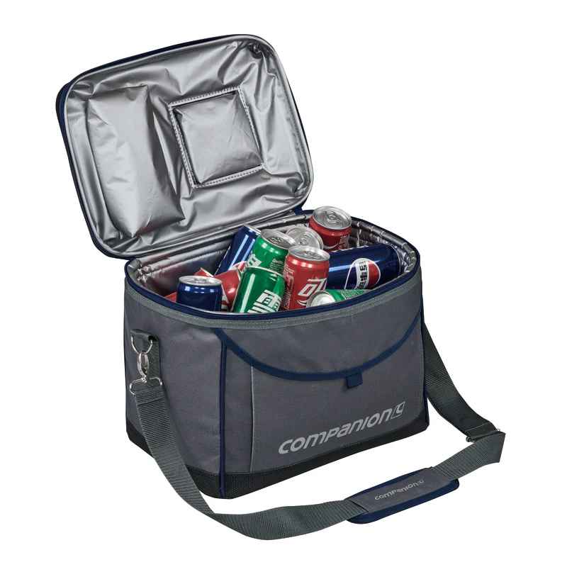 Companion Hard Top Cooler 30 Can - Image 3