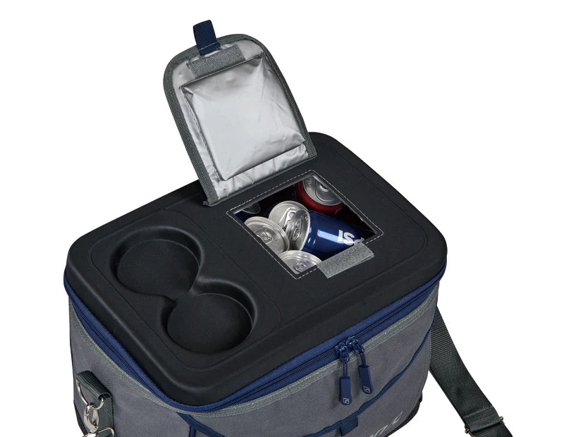 Companion Hard Top Cooler 30 Can - Image 4