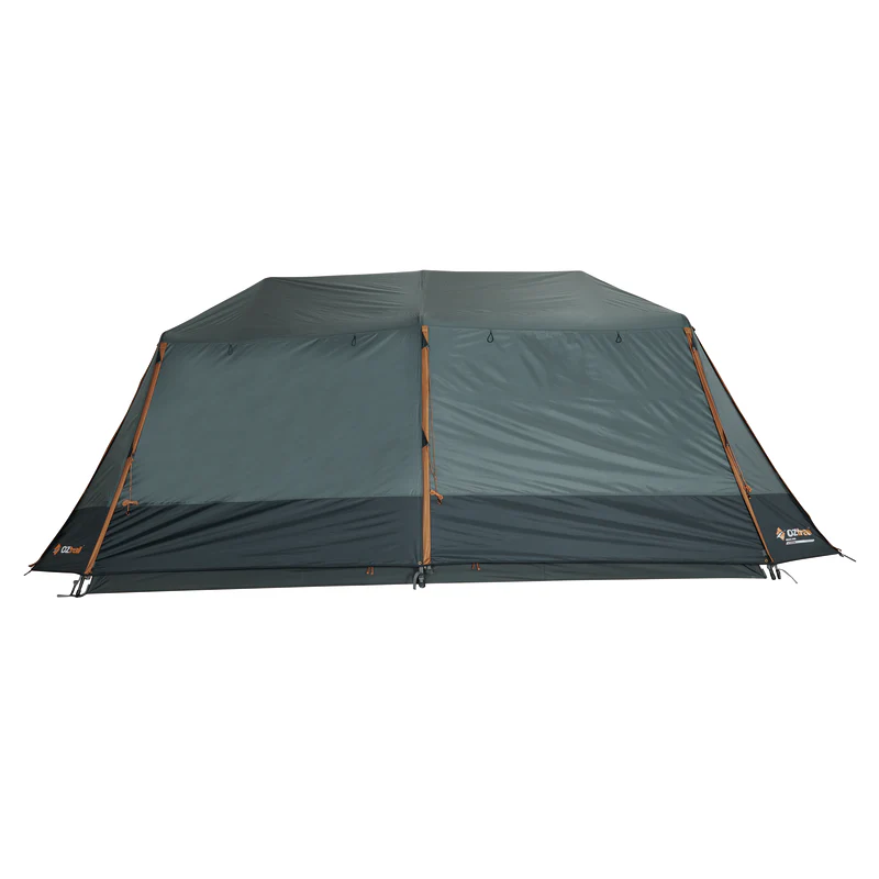 Fast Frame Headland 10P Tent - Image 10