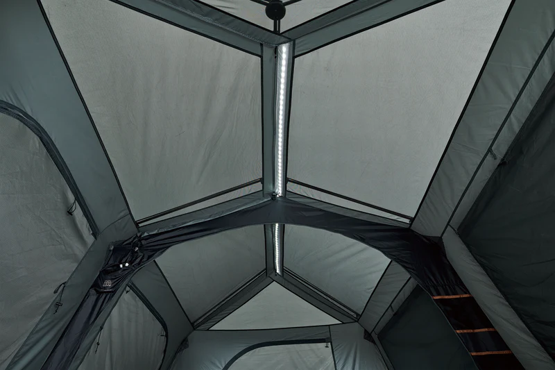 Fast Frame Headland 10P Tent - Image 13
