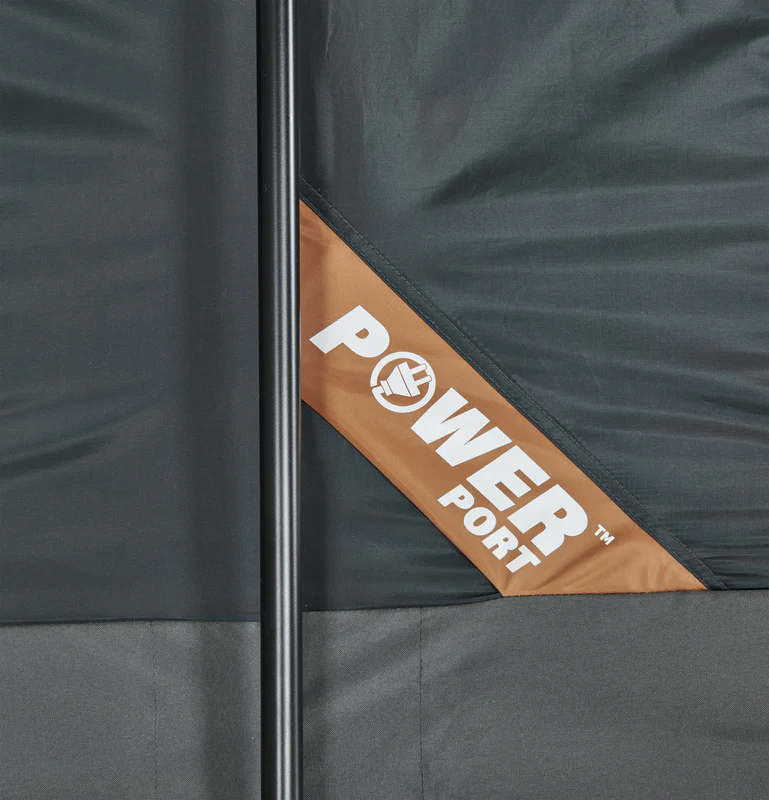 Fast Frame Headland 10P Tent - Image 14