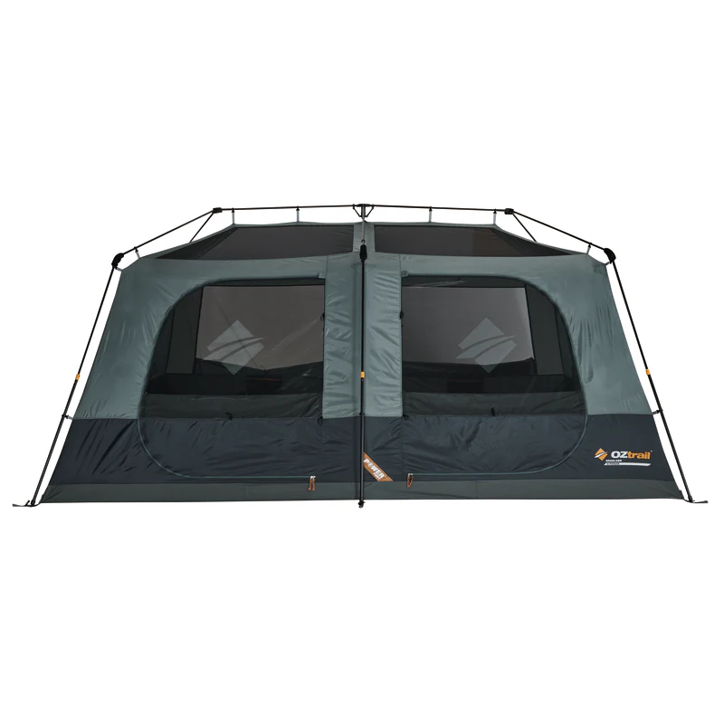 Fast Frame Headland 10P Tent - Image 9