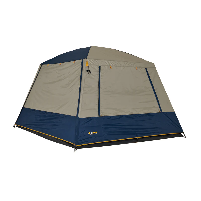 Hightower Mansion 6P Tent - Image 2