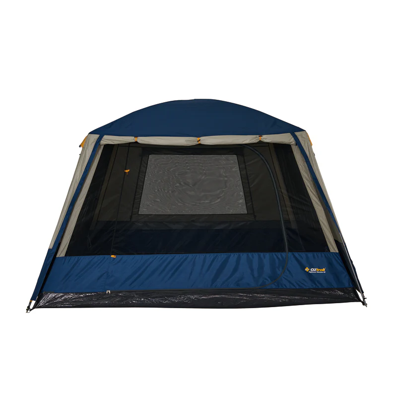 Hightower Mansion 6P Tent - Image 3