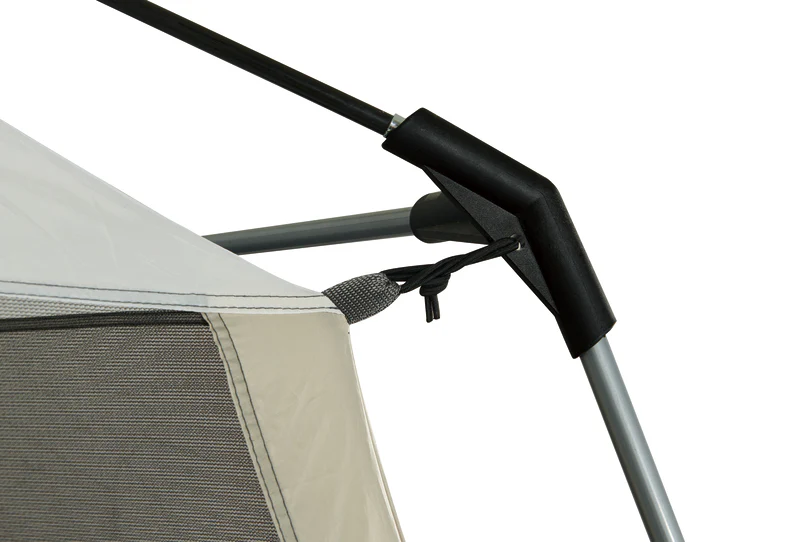Hightower Mansion 6P Tent - Image 4