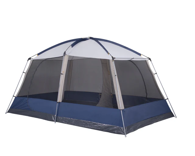 Hightower Mansion 8 Person Tent - Image 2