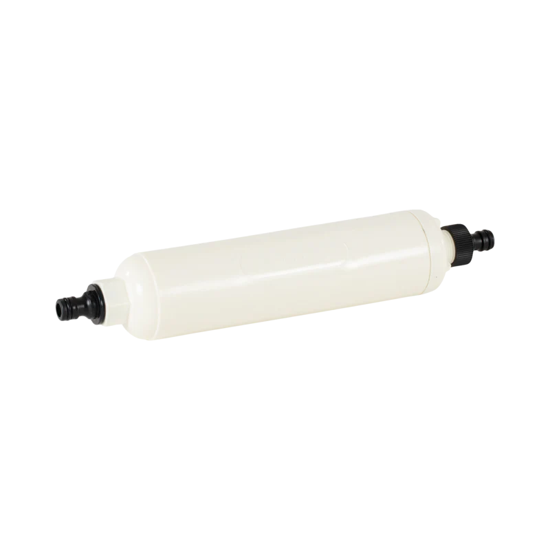 Inline Water Filter