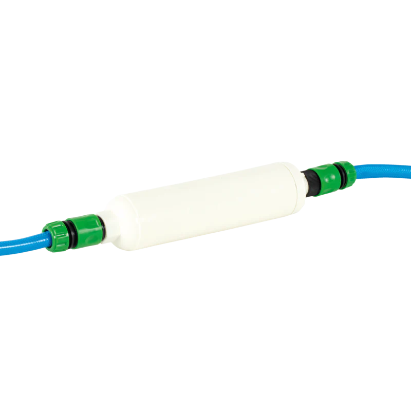 Inline Water Filter - Image 2