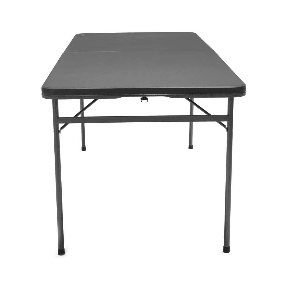 Ironside 180cm Fold In Half Table - Image 2