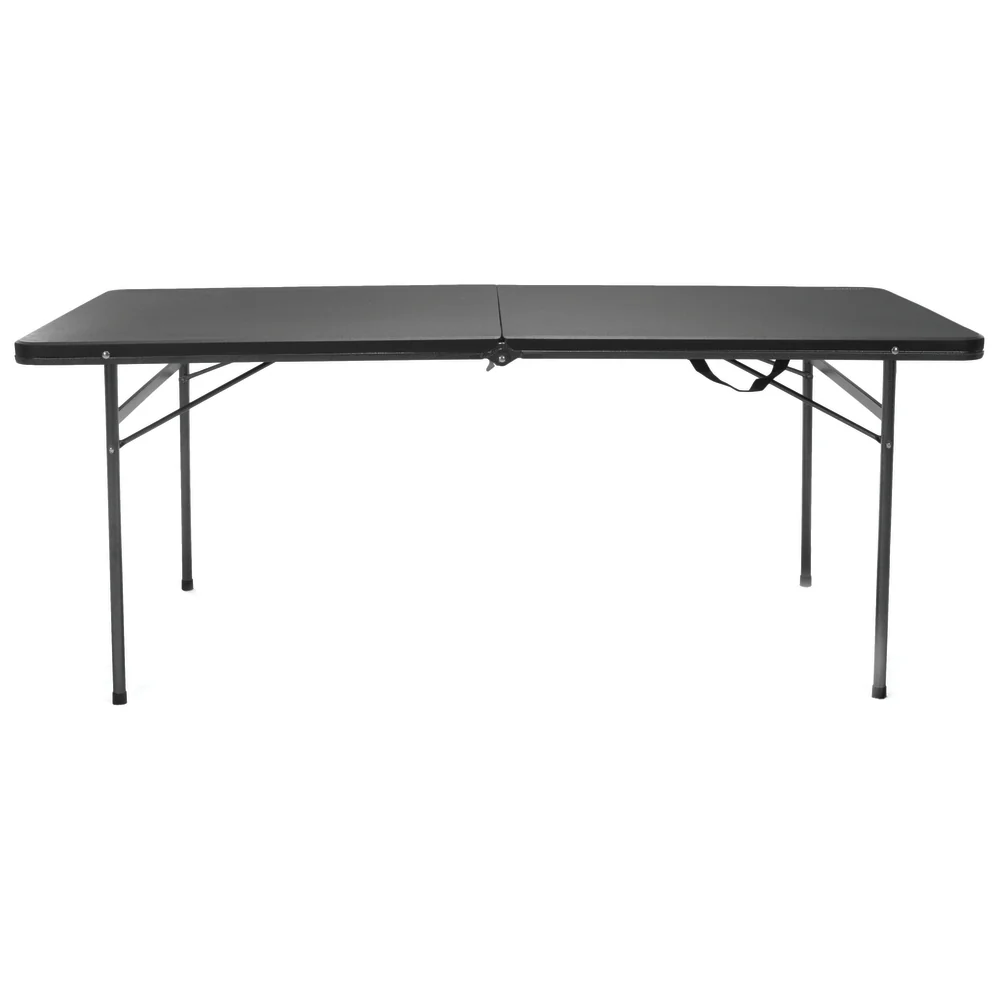 Ironside 180cm Fold In Half Table - Image 3