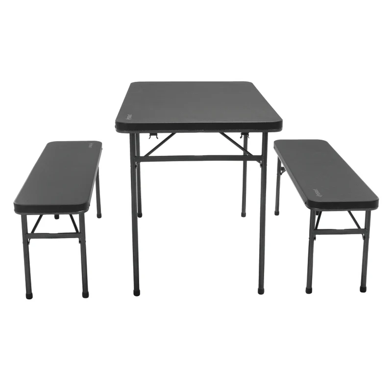 Ironside Picnic Set - Image 2