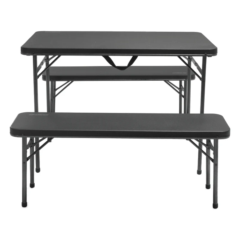 Ironside Picnic Set - Image 7