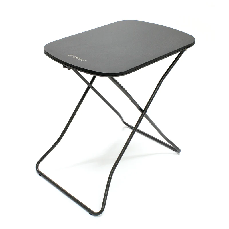 Ironside Solo Table - Image 6