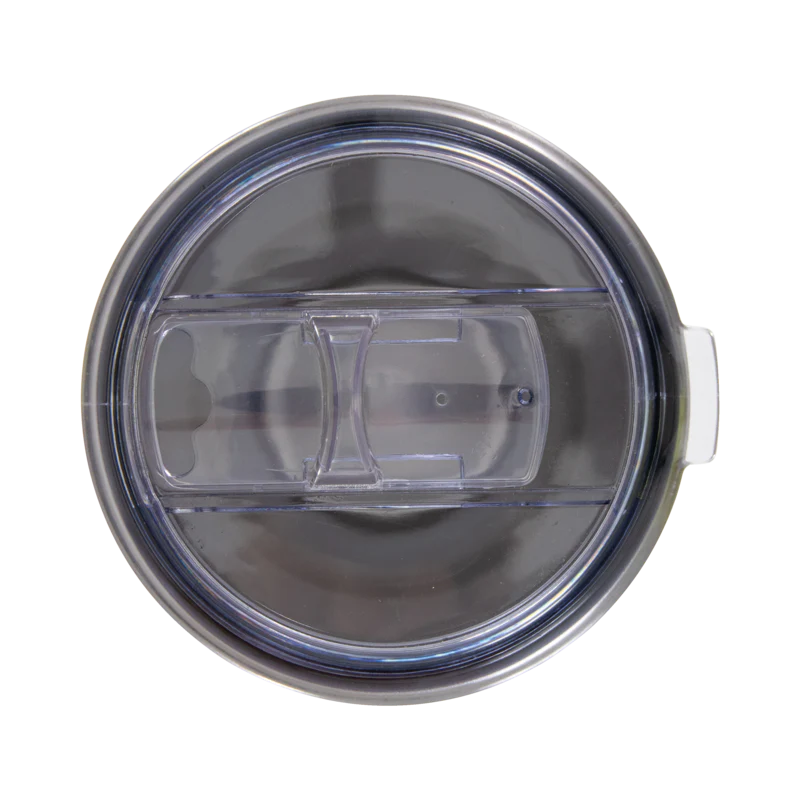 Jumbo Insulated Mug 887ml - Image 2