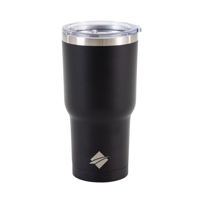 Jumbo Insulated Mug 887ml - Image 5