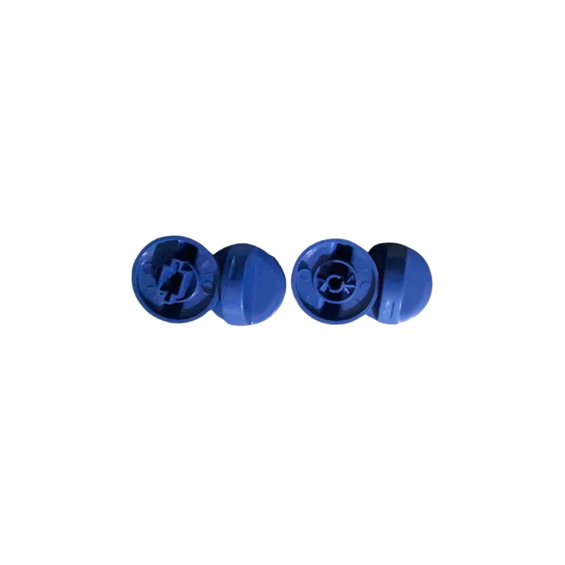 Knob For Wash & Cycle - Image 4