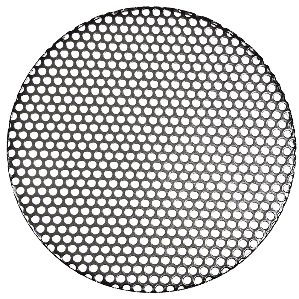 Large Trivet - Suits 9 Quart