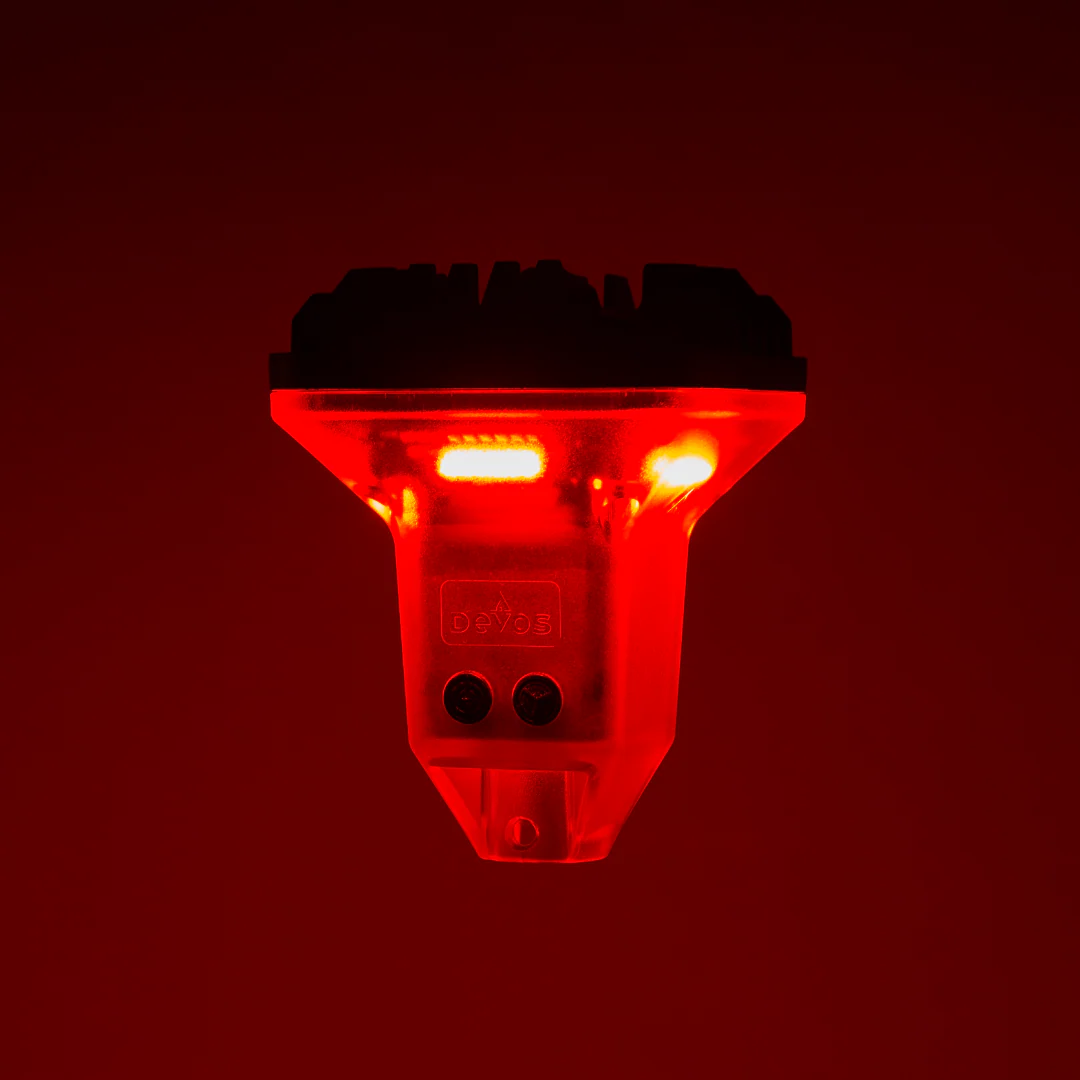 LightRanger 2000 - Image 12