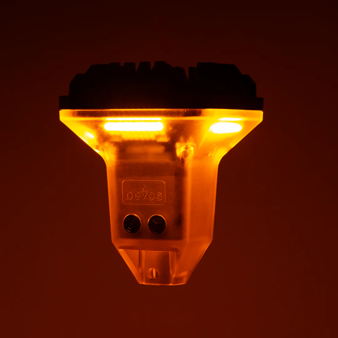 LightRanger 2000 - Image 13