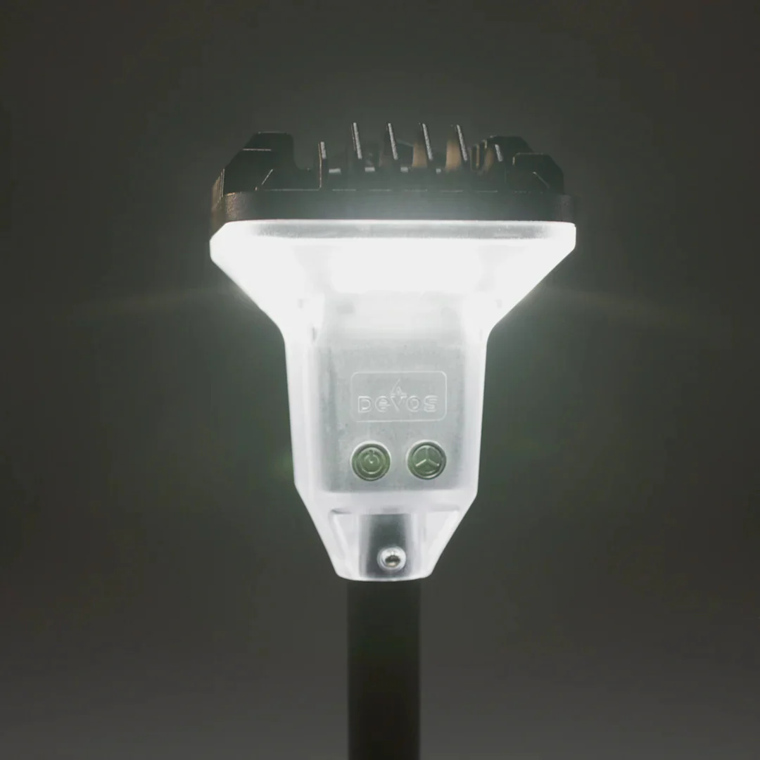 LightRanger 2000 - Image 14