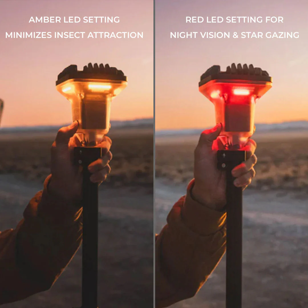 LightRanger 2000 - Image 17