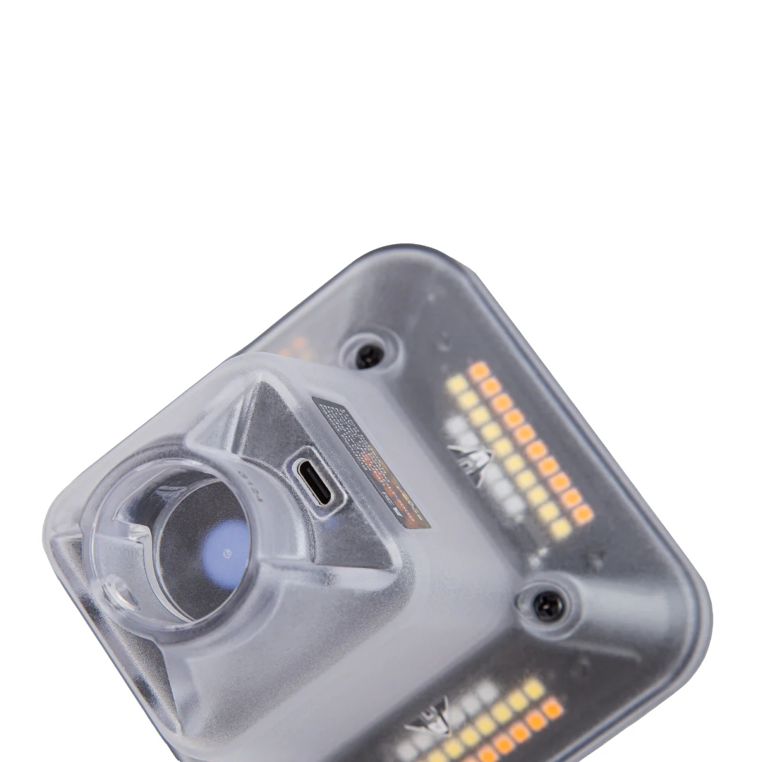 LightRanger 2000 - Image 18