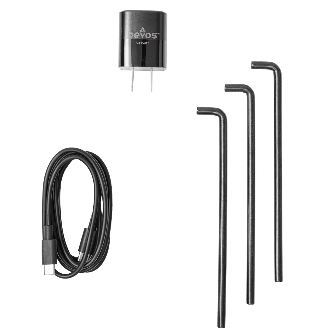 LightRanger 2000 - Image 19
