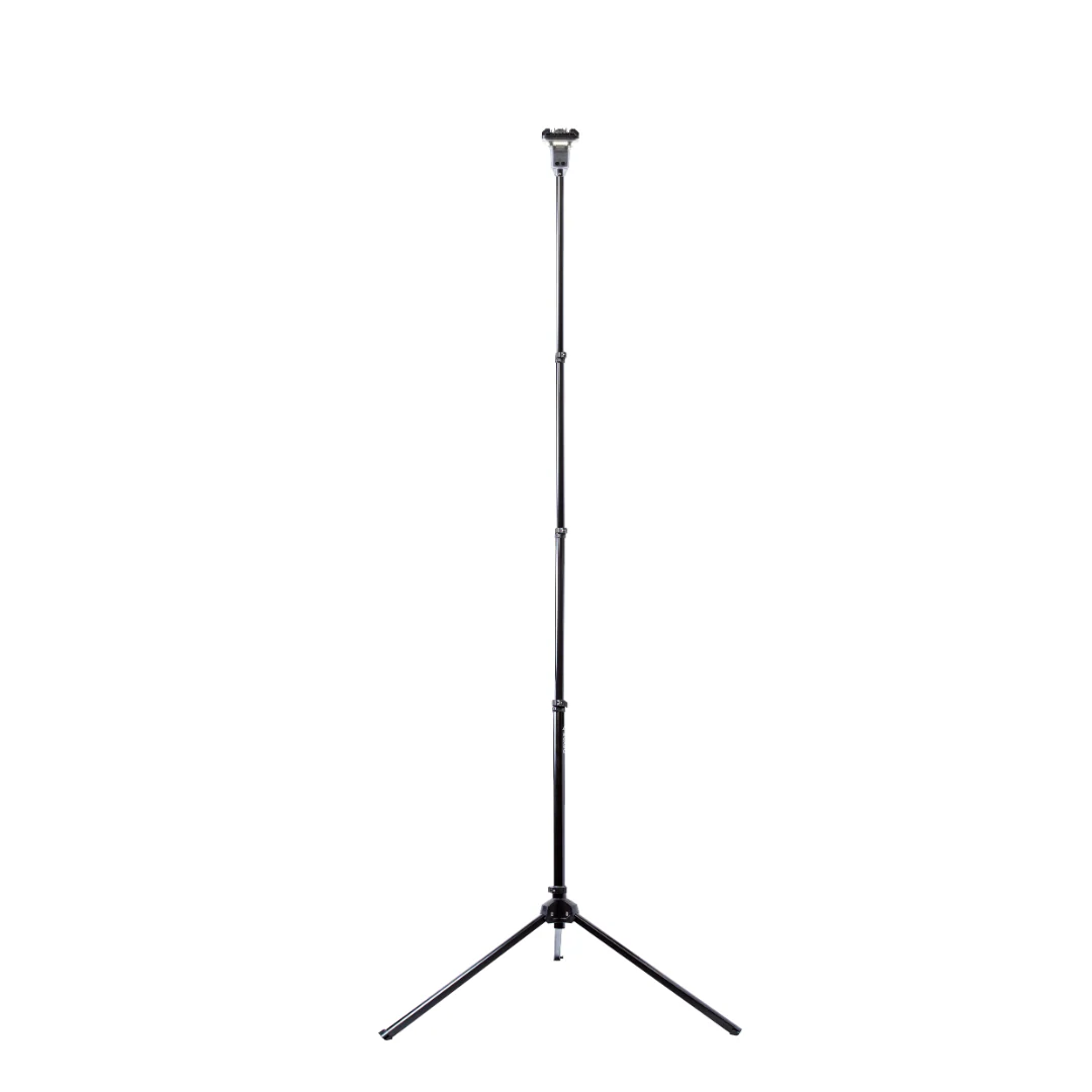 LightRanger 2000 - Image 2