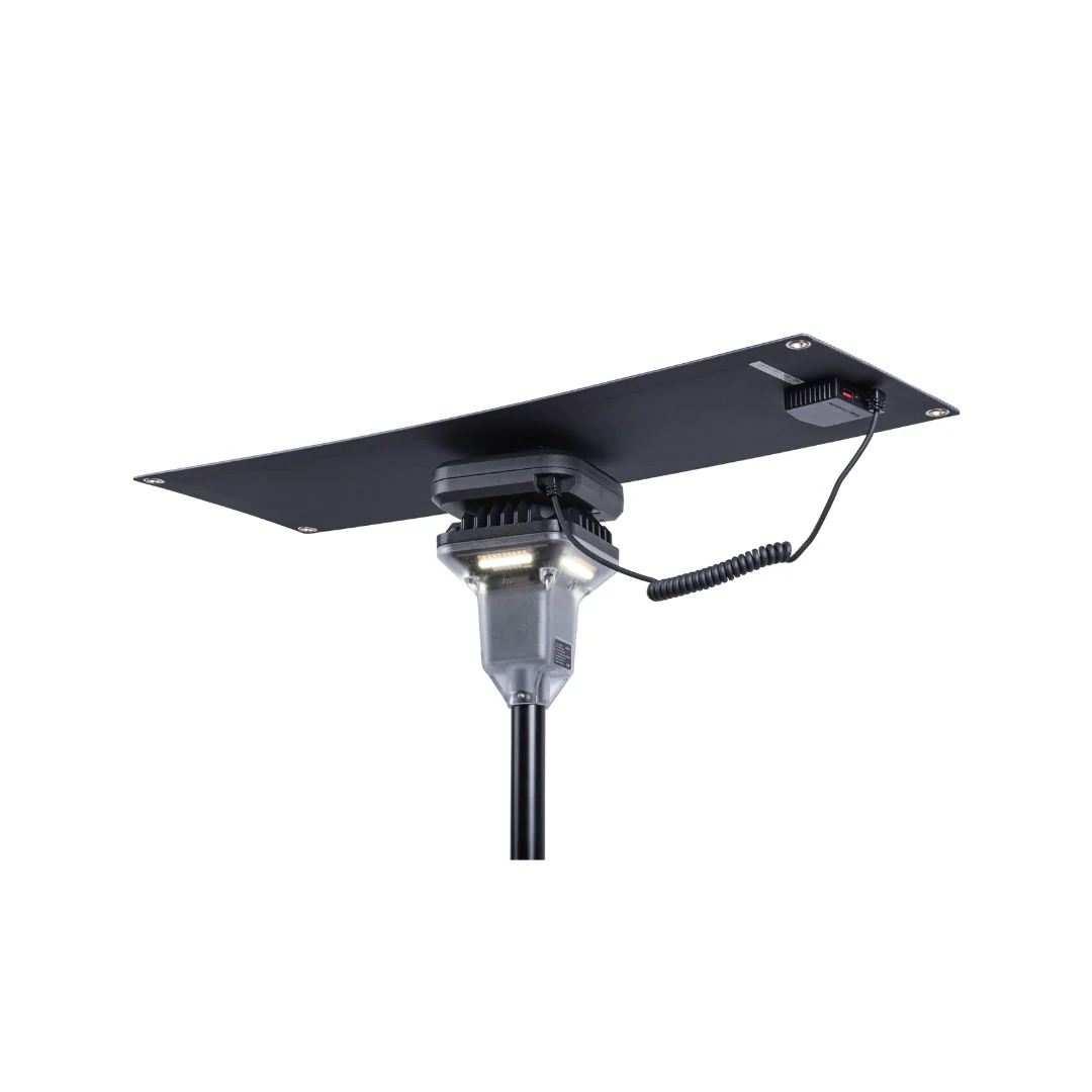 LightRanger 2000 - Image 20