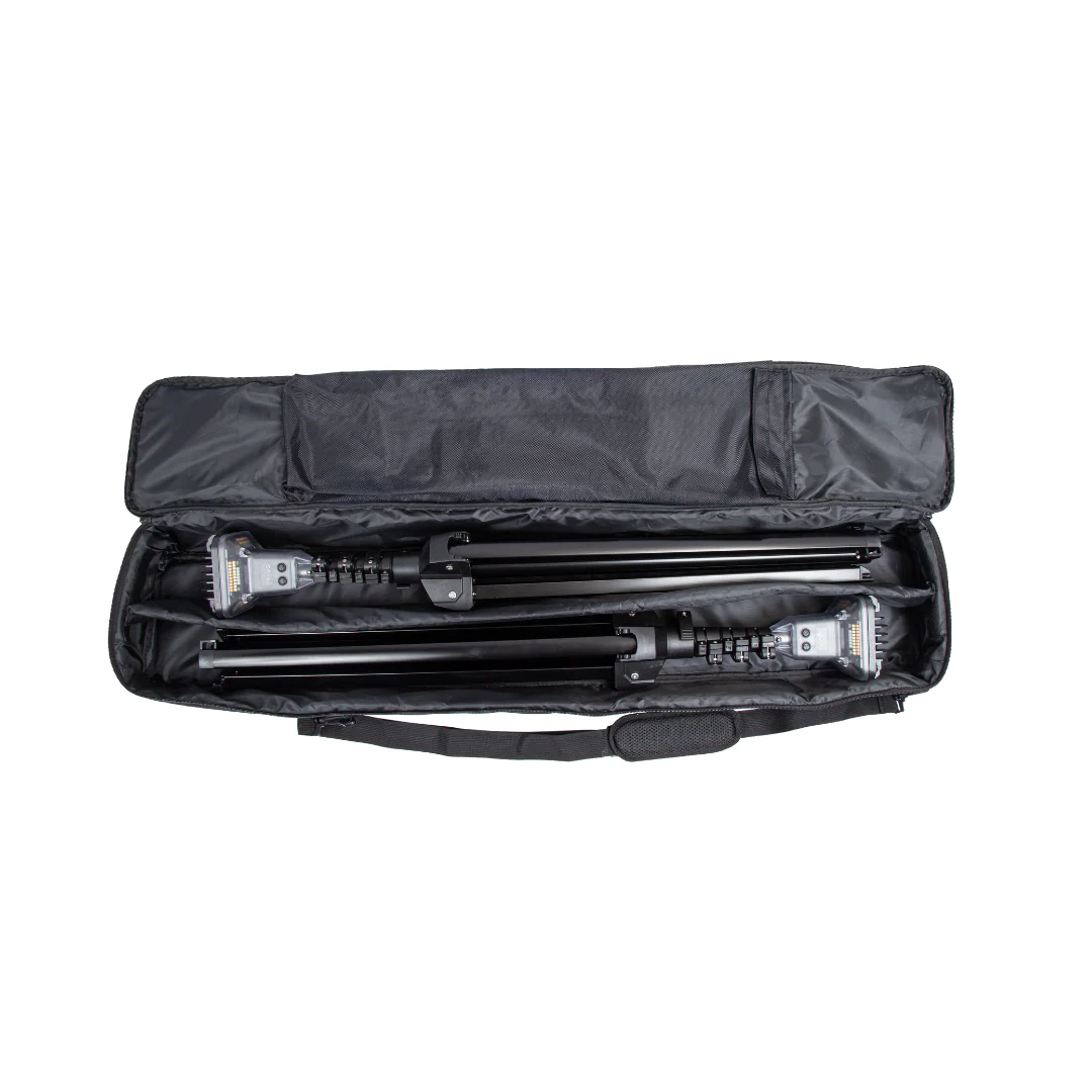 LightRanger 2000 - Image 22