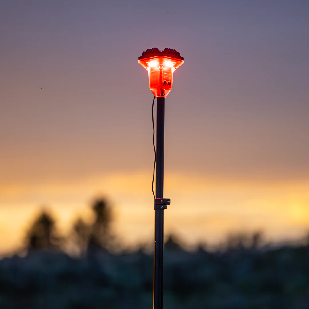 LightRanger 2000 - Image 4