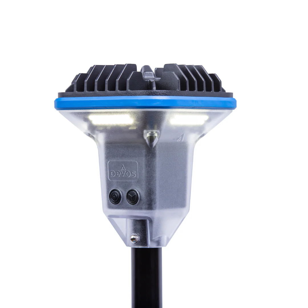 LightRanger 4000 - Image 10