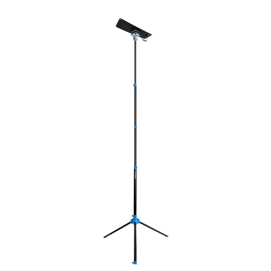 LightRanger 4000 - Image 11