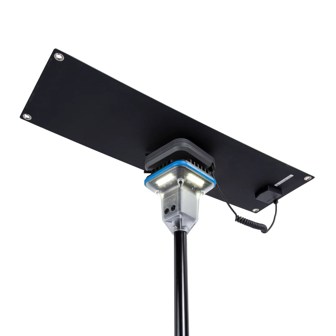 LightRanger 4000 - Image 12